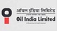 Oil India Improves 2024 CDP Ratings marking Strong Environmental Commitment